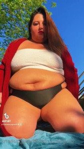 thepigqueenx Onlyfans leaked video 4603061 on Hotleaks.tv