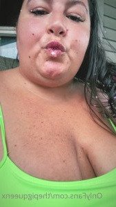 thepigqueenx Onlyfans leaked video 4603062 on Hotleaks.tv