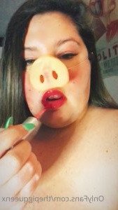 thepigqueenx Onlyfans leaked video 4603065 on Hotleaks.tv