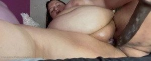 4603068