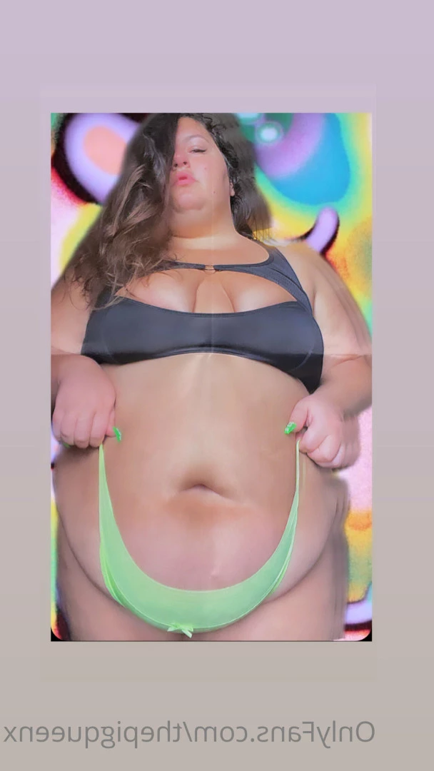 thepigqueenx Onlyfans leaked photo 5876617 on Hotleaks.tv