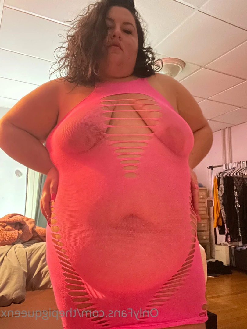 thepigqueenx Onlyfans leaked photo 5876797 on Hotleaks.tv