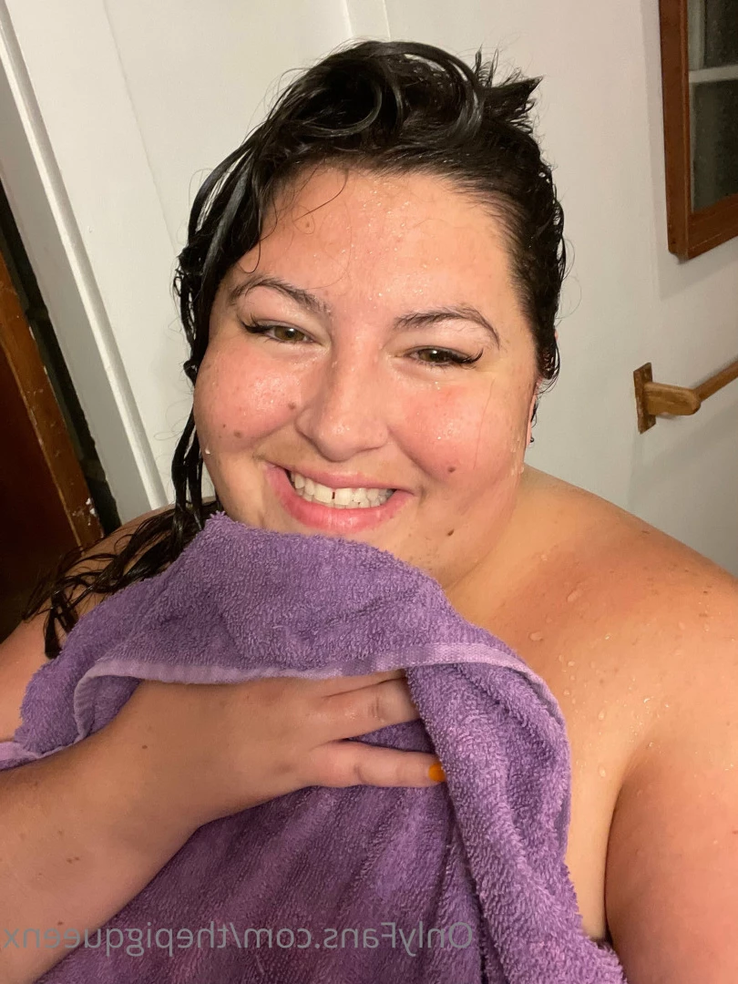 thepigqueenx Onlyfans leaked photo 5876974 on Hotleaks.tv