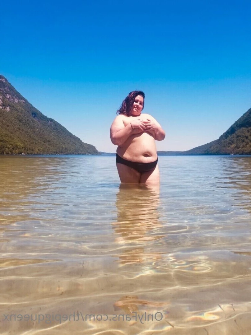 thepigqueenx Onlyfans leaked photo 5877033 on Hotleaks.tv