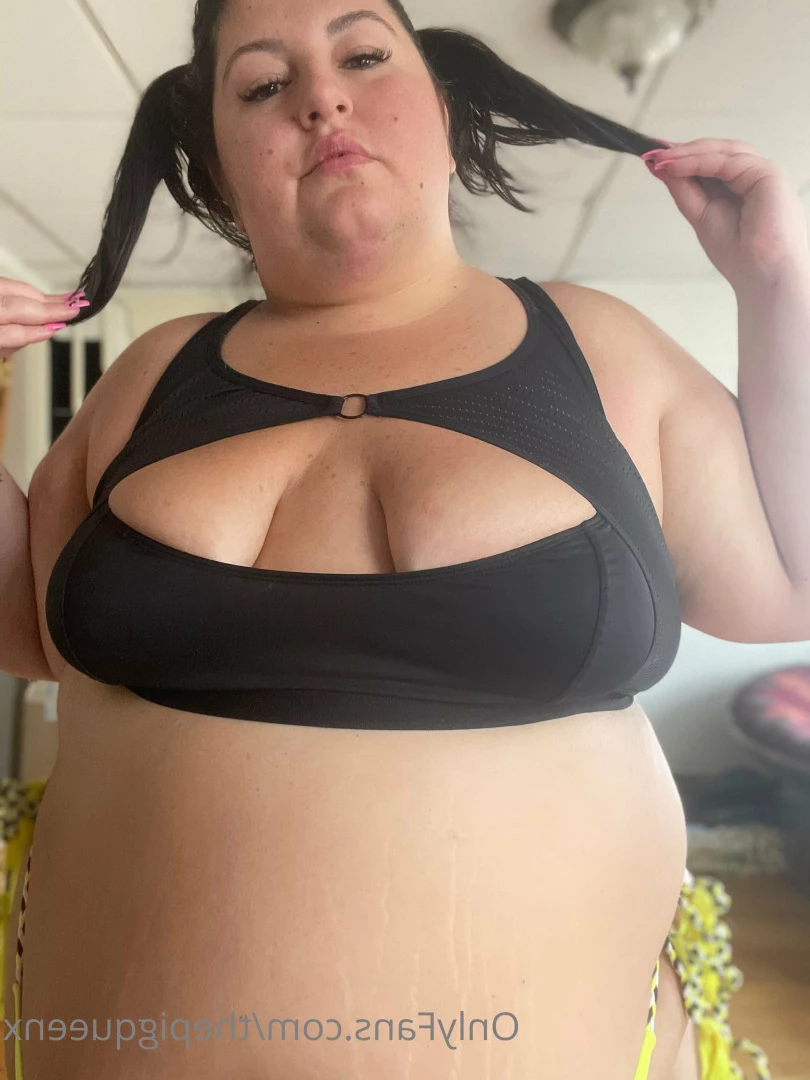 thepigqueenx Onlyfans leaked photo 5877076 on Hotleaks.tv