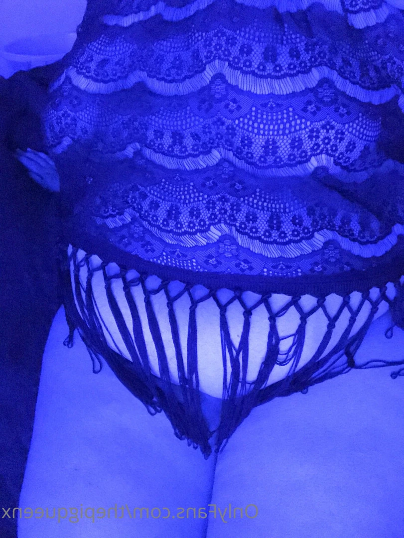 thepigqueenx Onlyfans leaked photo 5877089 on Hotleaks.tv