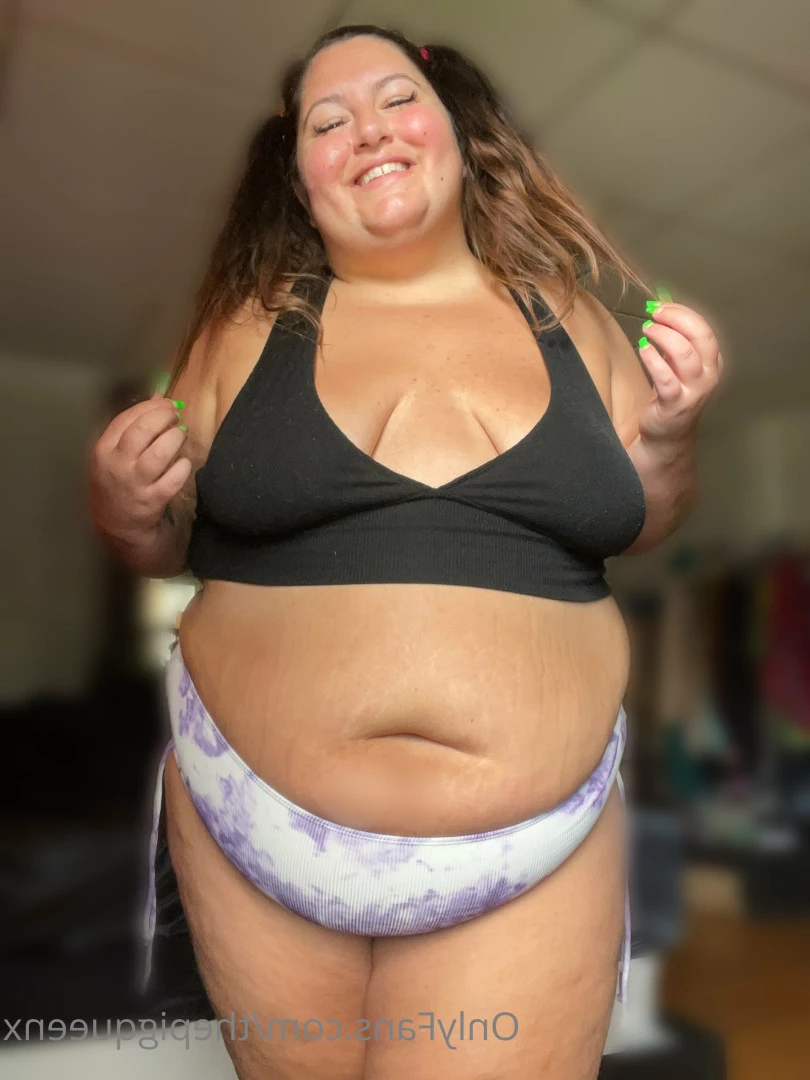 thepigqueenx Onlyfans leaked photo 5877235 on Hotleaks.tv