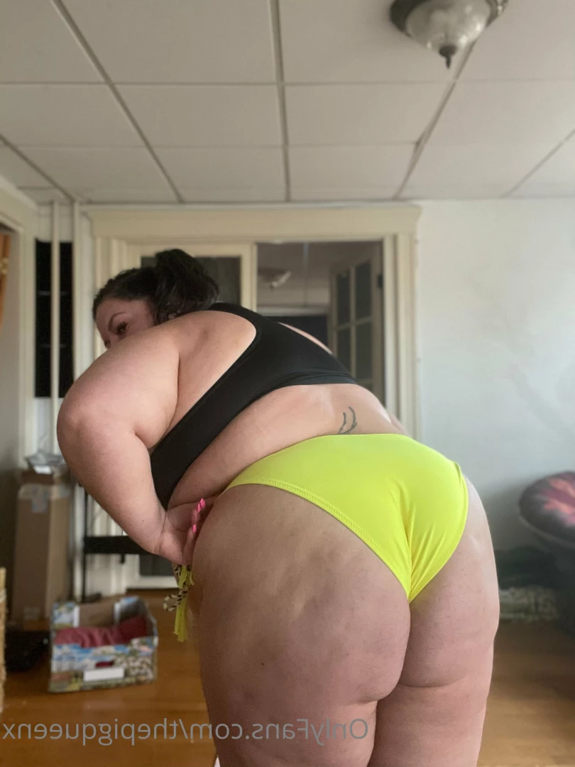 thepigqueenx Onlyfans leaked photo 5877345 on Hotleaks.tv