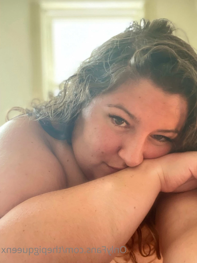 thepigqueenx Onlyfans leaked photo 5877364 on Hotleaks.tv