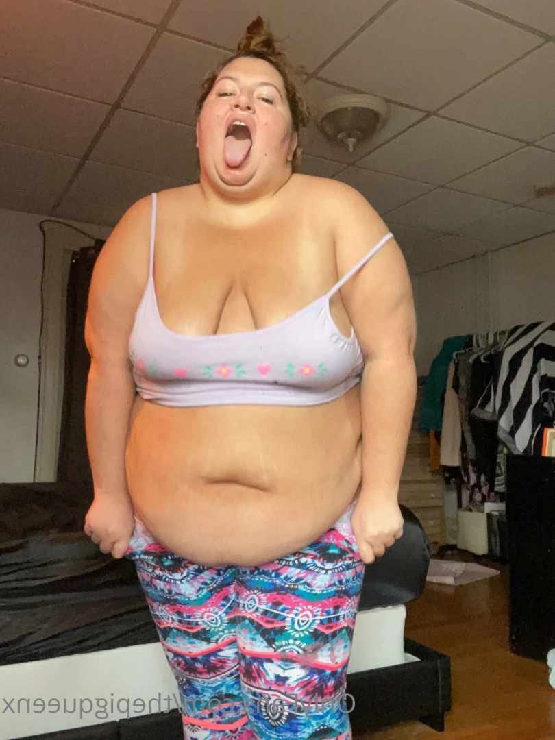 thepigqueenx Onlyfans leaked photo 5877439 on Hotleaks.tv