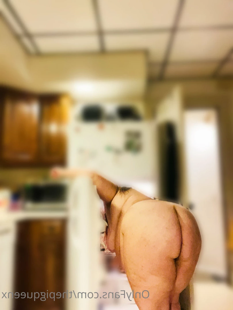 thepigqueenx Onlyfans leaked photo 5877449 on Hotleaks.tv
