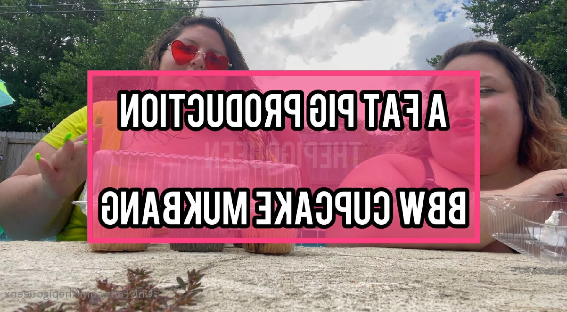 thepigqueenx Onlyfans leaked photo 5877537 on Hotleaks.tv