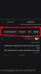 5877554