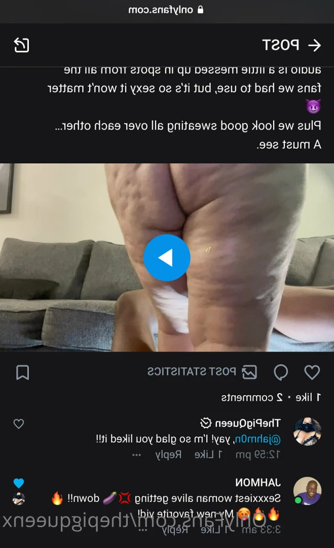 thepigqueenx Onlyfans leaked photo 5877646 on Hotleaks.tv