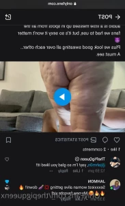 5877646