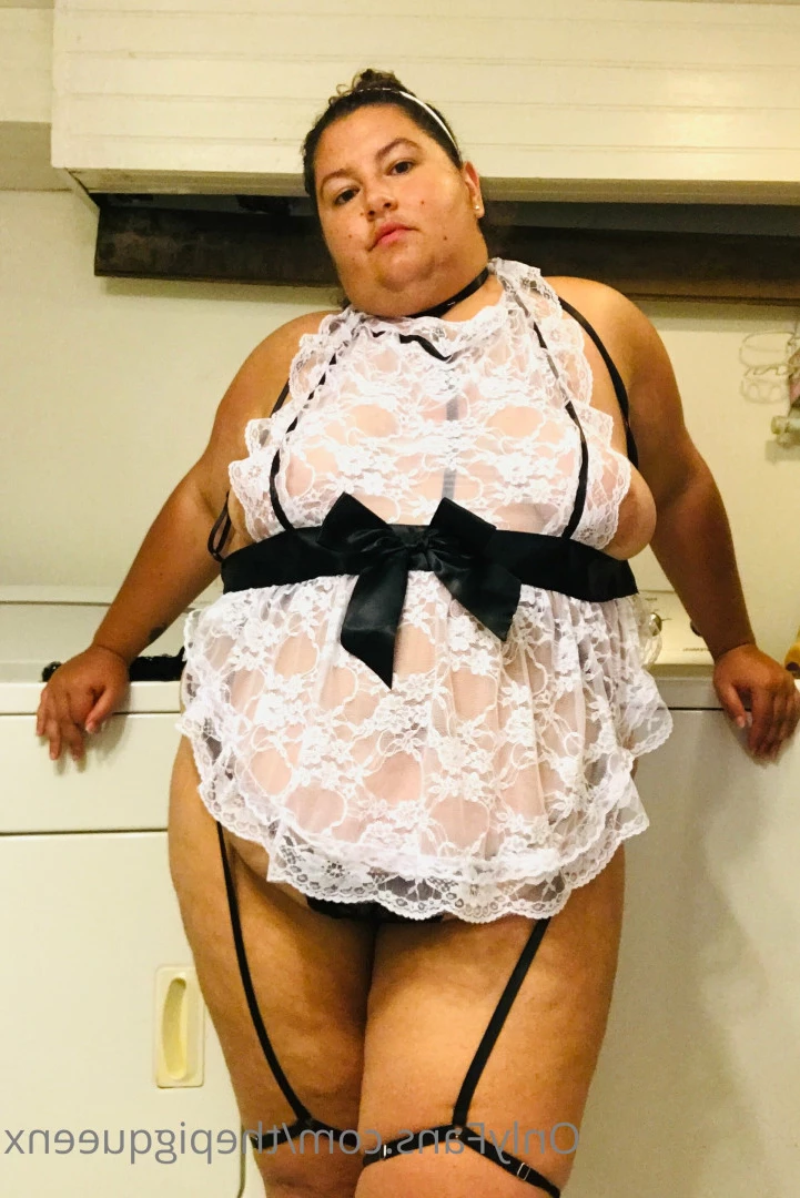 thepigqueenx Onlyfans leaked photo 5877686 on Hotleaks.tv