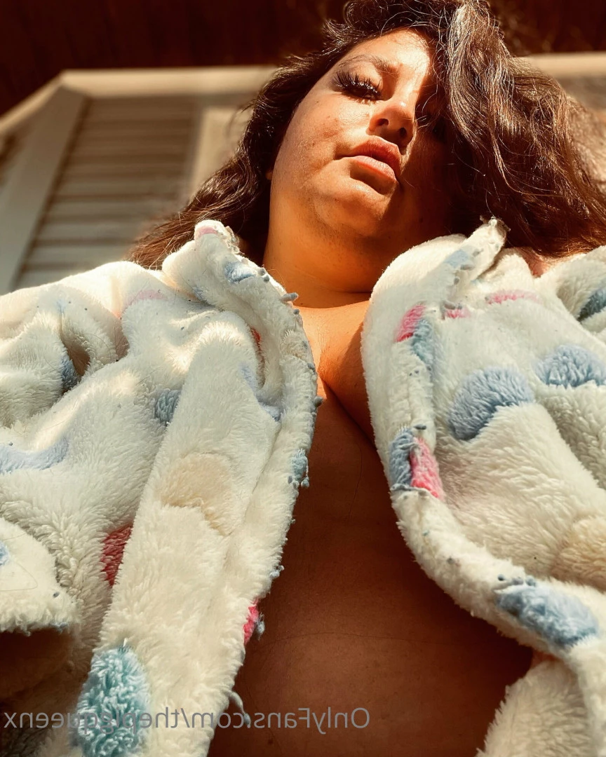 thepigqueenx Onlyfans leaked photo 5877697 on Hotleaks.tv