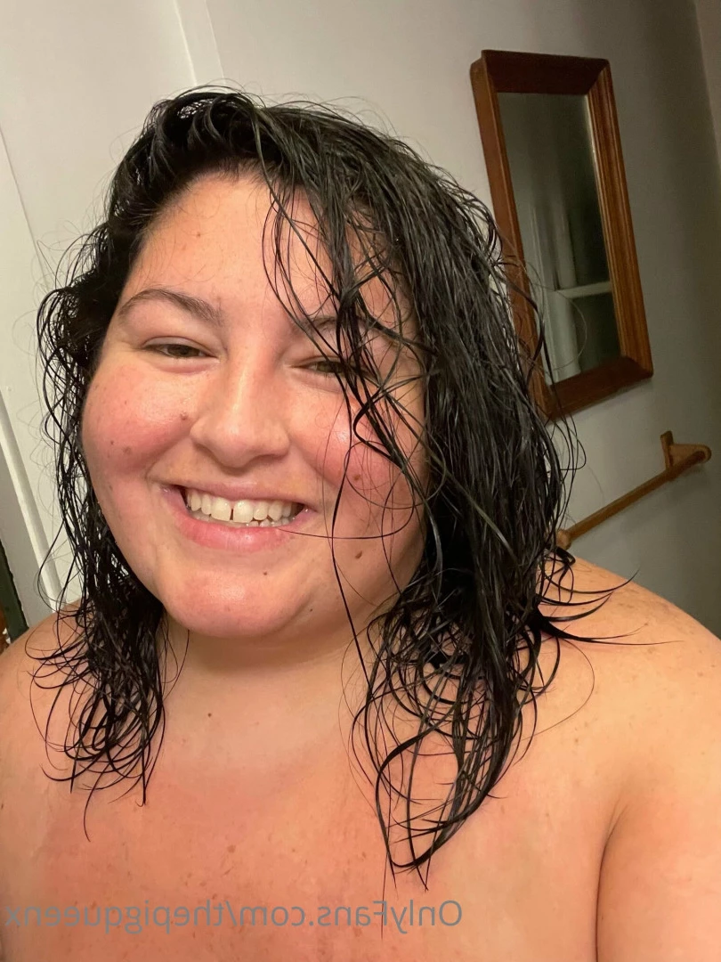 thepigqueenx Onlyfans leaked photo 5877712 on Hotleaks.tv