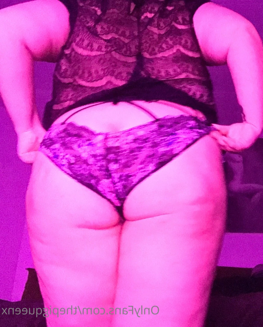 thepigqueenx Onlyfans leaked photo 5877722 on Hotleaks.tv