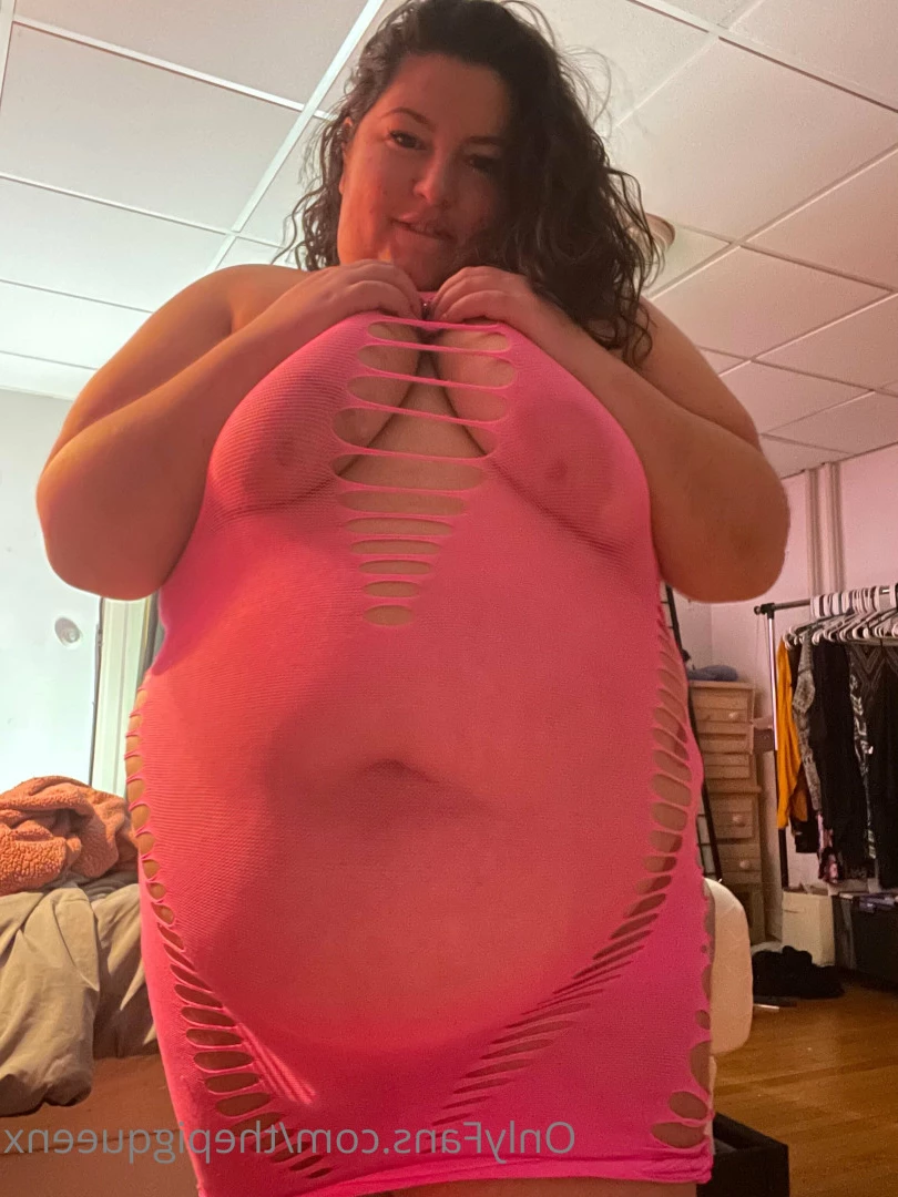 thepigqueenx Onlyfans leaked photo 5877755 on Hotleaks.tv