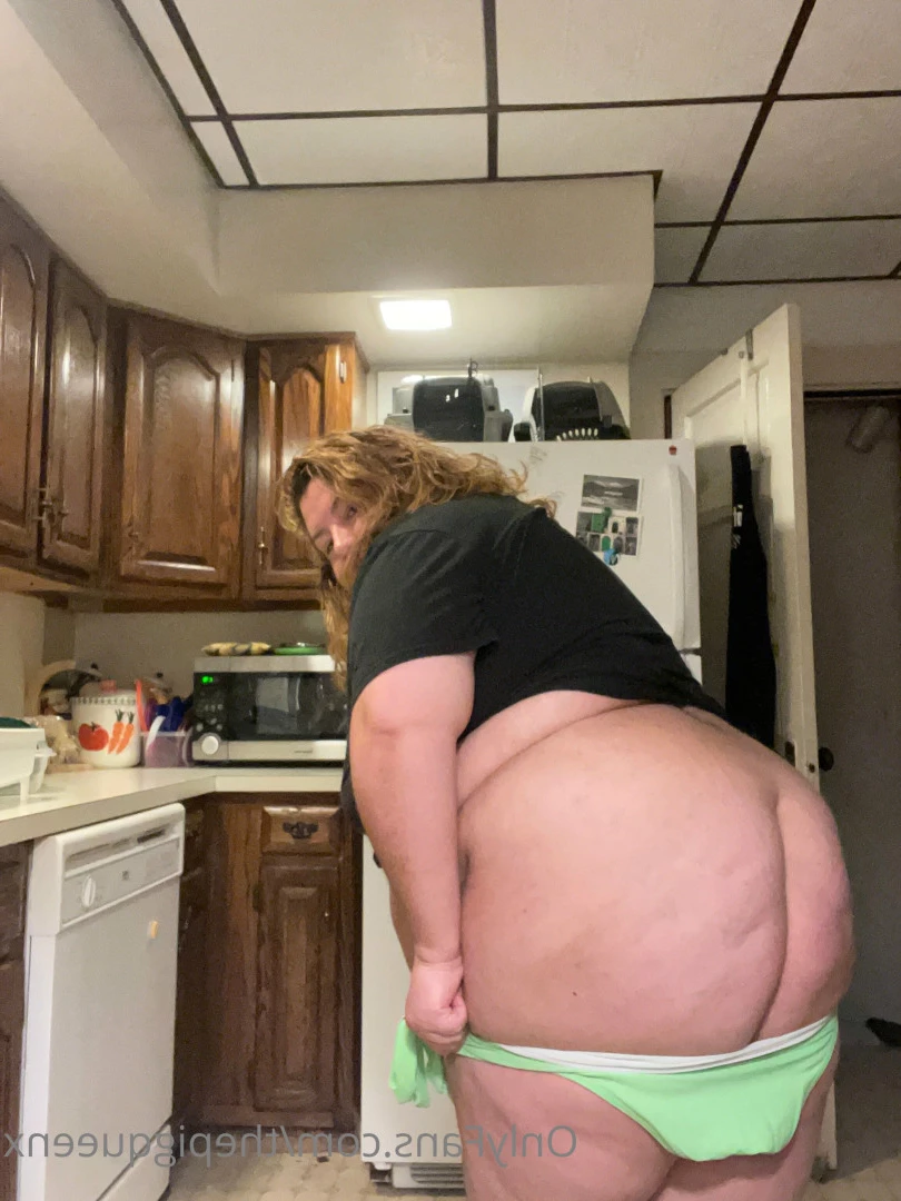 thepigqueenx Onlyfans leaked photo 5877773 on Hotleaks.tv