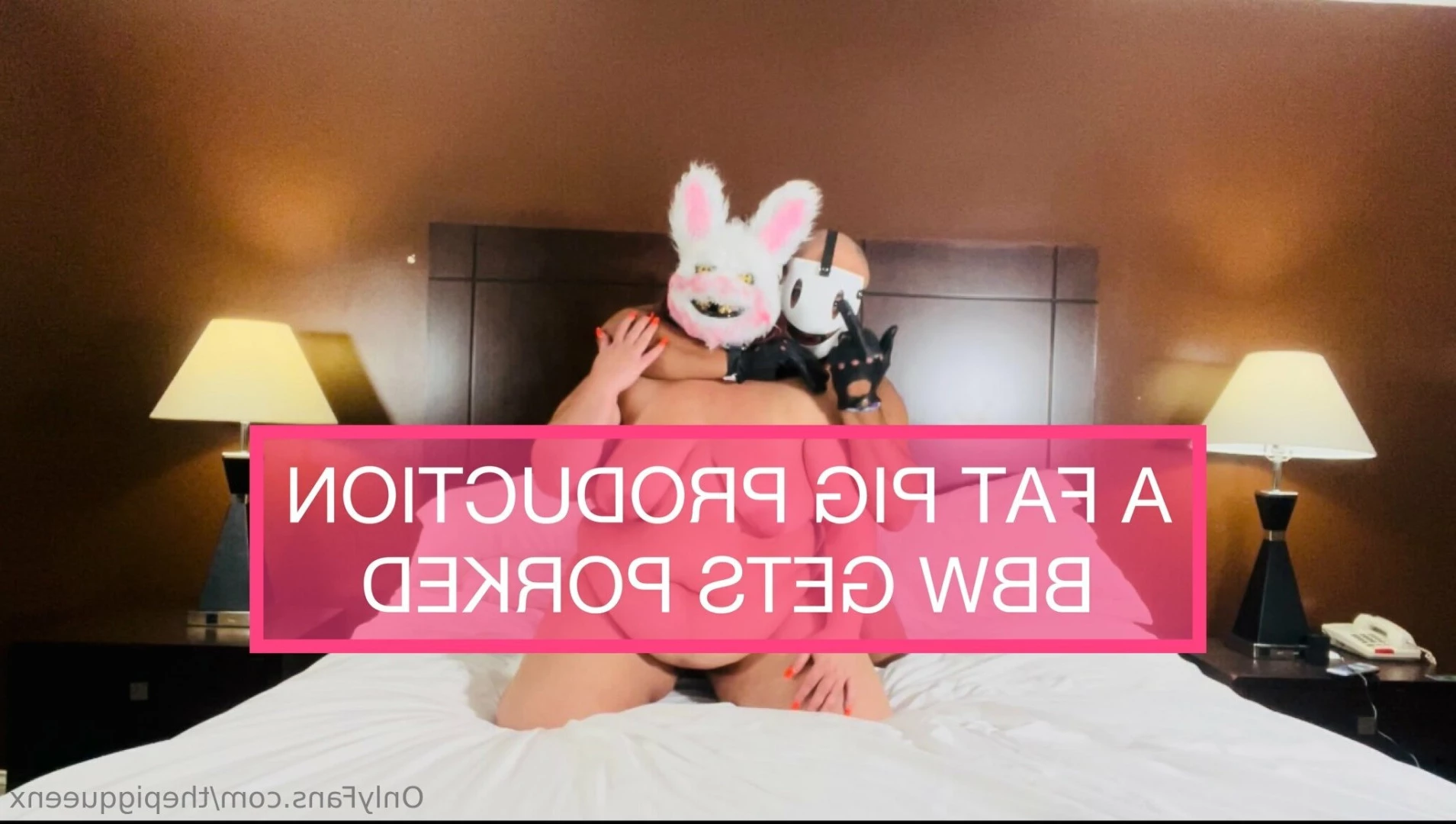 thepigqueenx Onlyfans leaked photo 9215562 on Hotleaks.tv