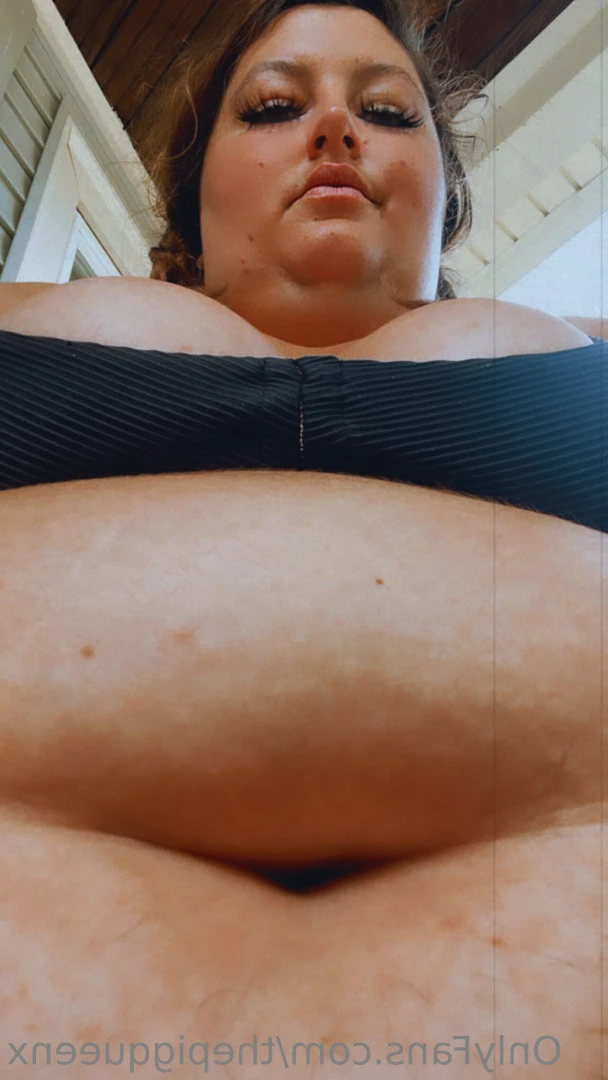 thepigqueenx Onlyfans leaked photo 9215571 on Hotleaks.tv