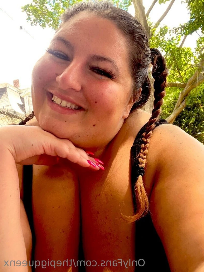 thepigqueenx Onlyfans leaked photo 9215585 on Hotleaks.tv