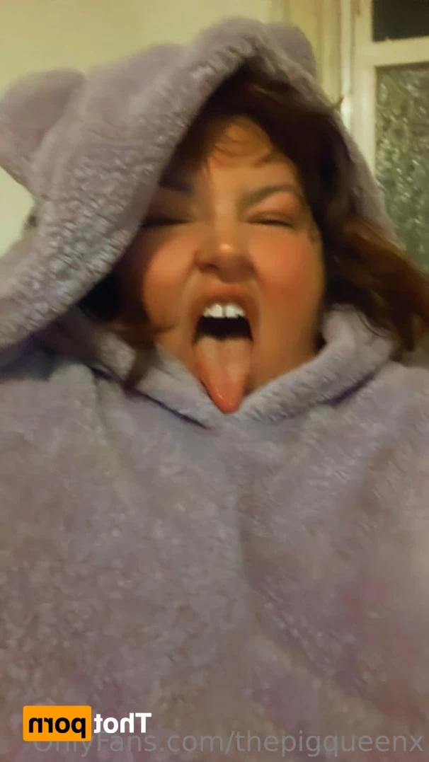 thepigqueenx Onlyfans leaked photo 11493945 on Hotleaks.tv
