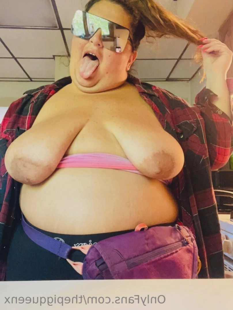 thepigqueenx Onlyfans leaked photo 12750522 on Hotleaks.tv