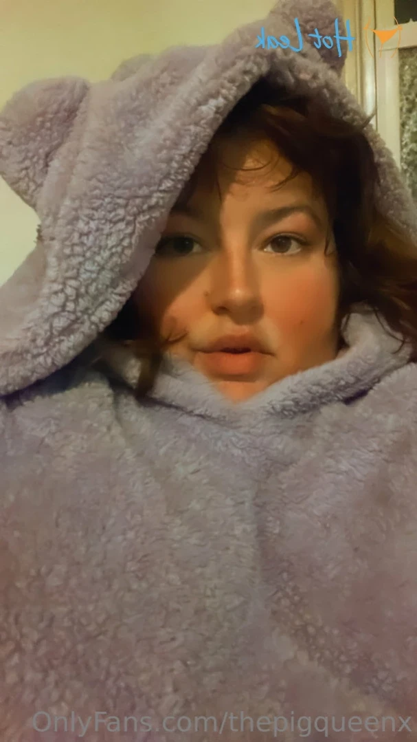 thepigqueenx Onlyfans leaked photo 12750529 on Hotleaks.tv