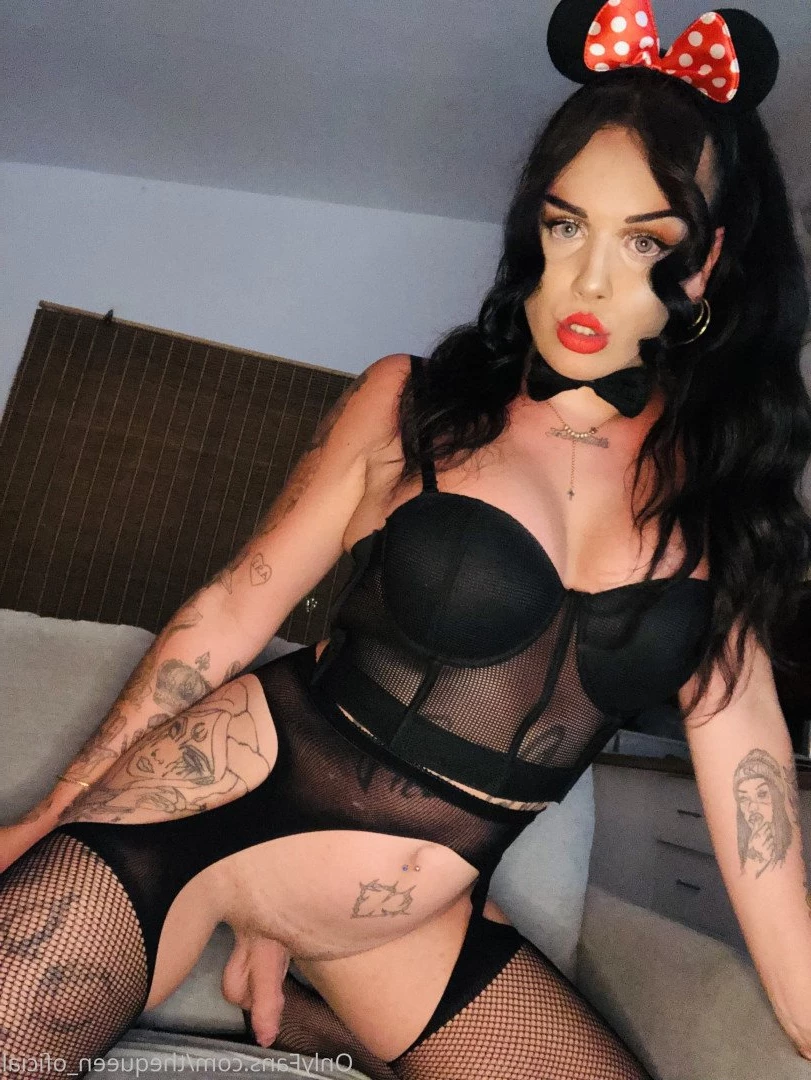 thequeen_oficial Onlyfans leaked photo 2718884 on Hotleaks.tv