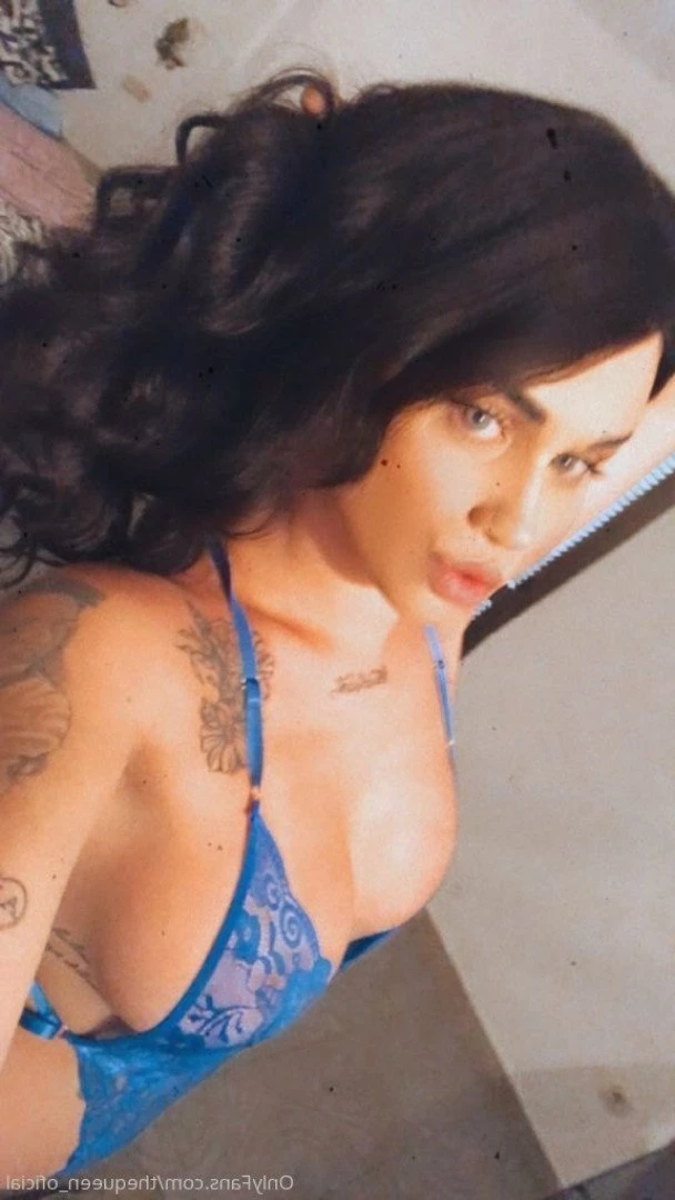 thequeen_oficial Onlyfans leaked photo 2718906 on Hotleaks.tv