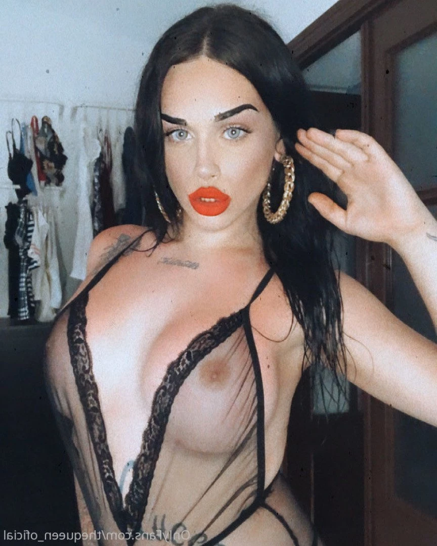 thequeen_oficial Onlyfans leaked photo 2719058 on Hotleaks.tv