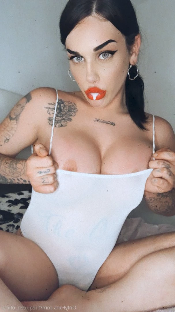 thequeen_oficial Onlyfans leaked photo 2719071 on Hotleaks.tv