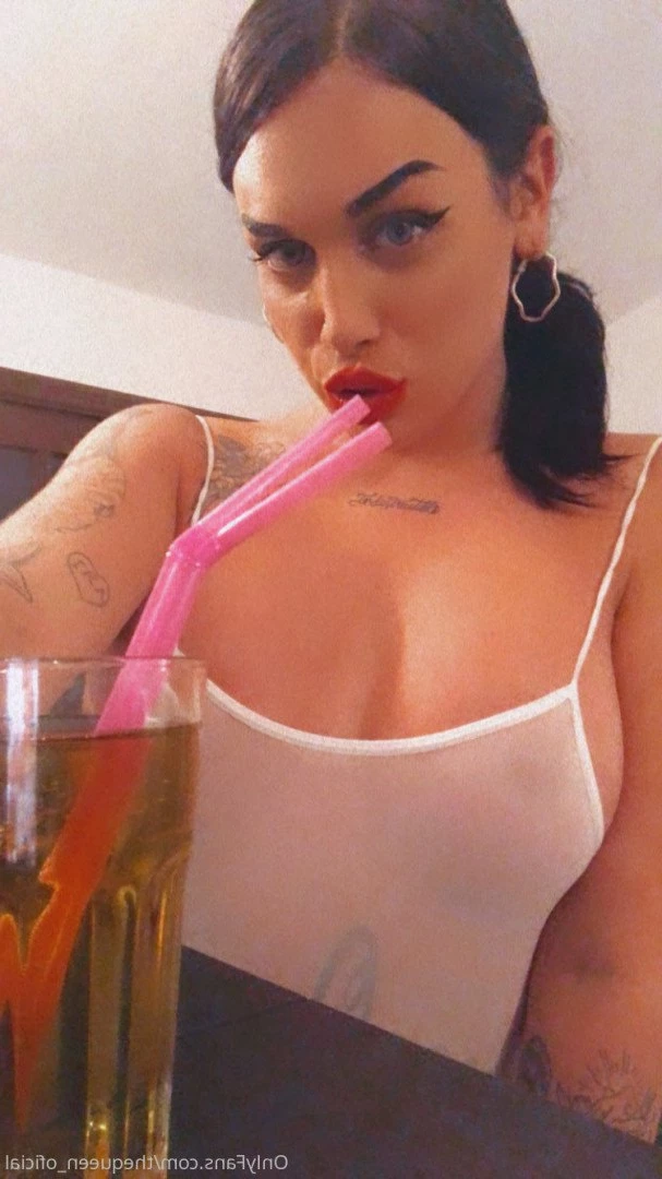 thequeen_oficial Onlyfans leaked photo 2719129 on Hotleaks.tv