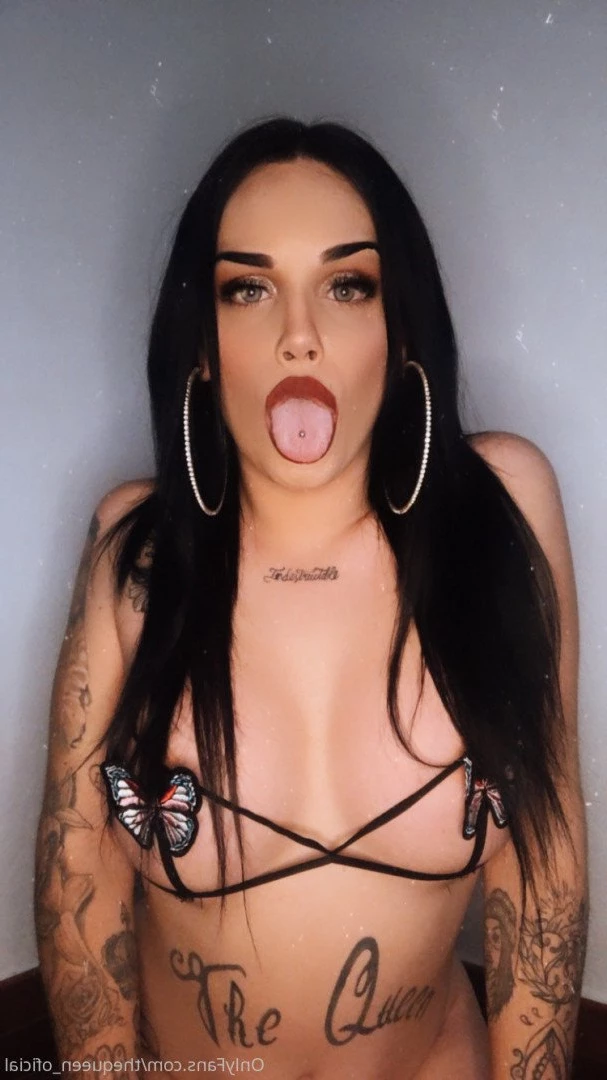 thequeen_oficial Onlyfans leaked photo 2719144 on Hotleaks.tv