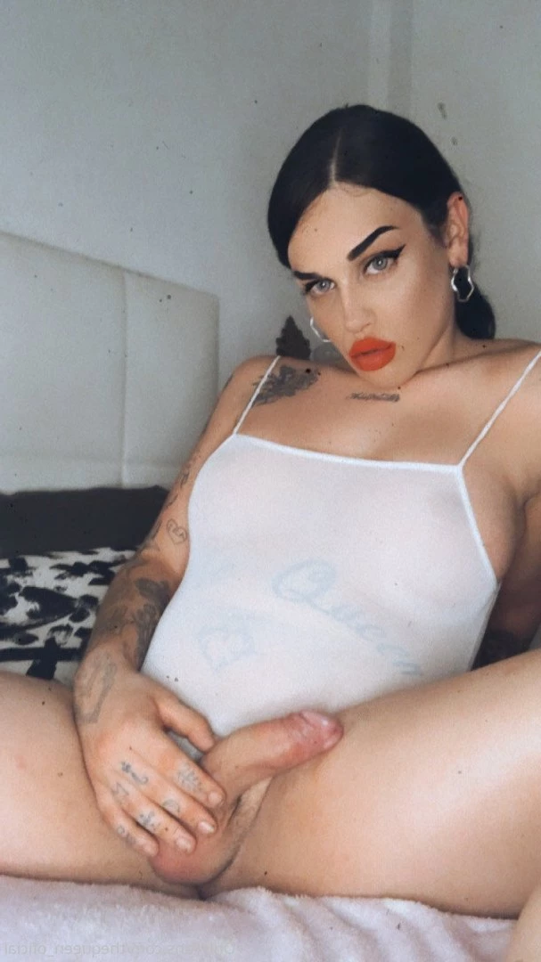 thequeen_oficial Onlyfans leaked photo 2719196 on Hotleaks.tv