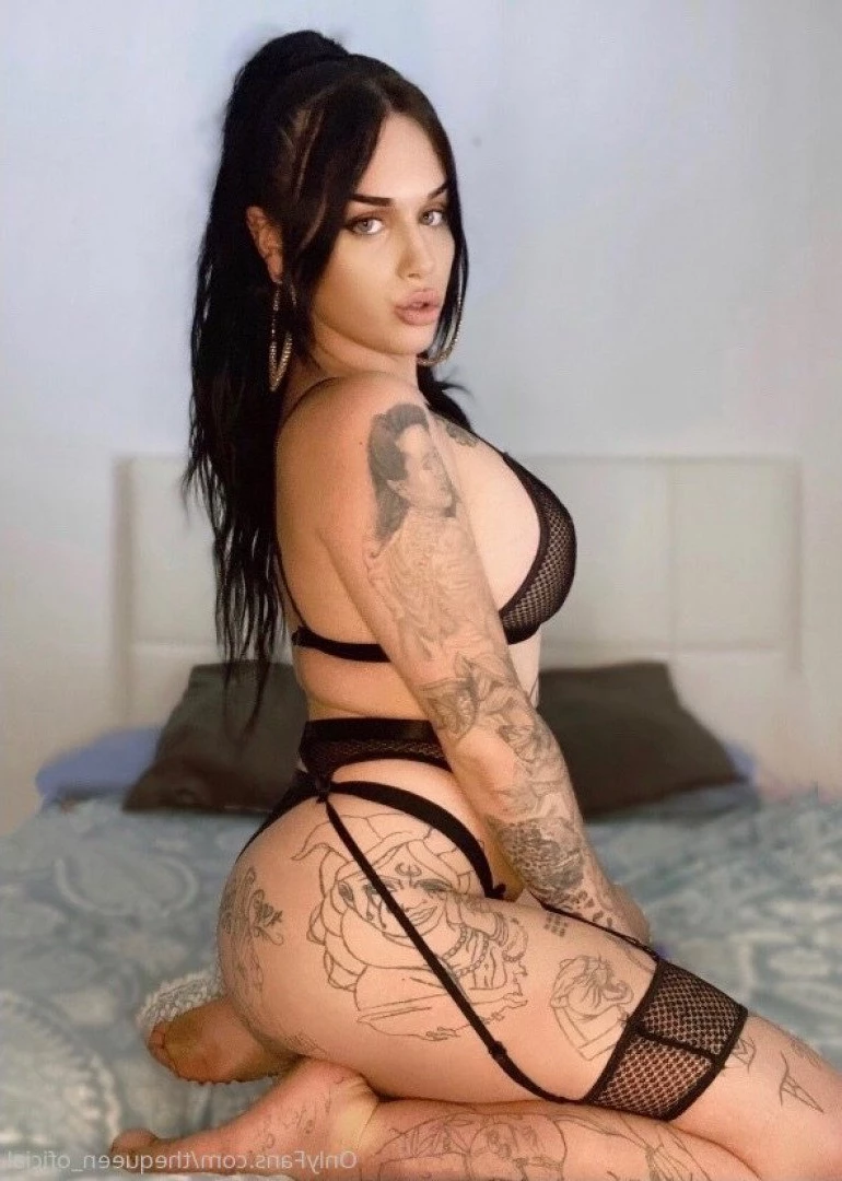 thequeen_oficial Onlyfans leaked photo 2719378 on Hotleaks.tv