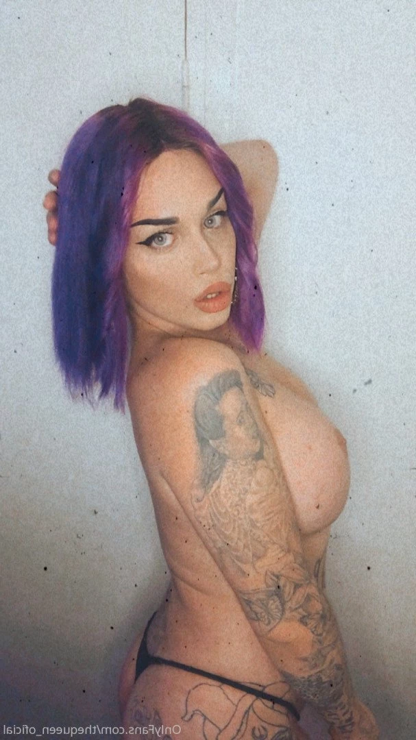 thequeen_oficial Onlyfans leaked photo 2719433 on Hotleaks.tv