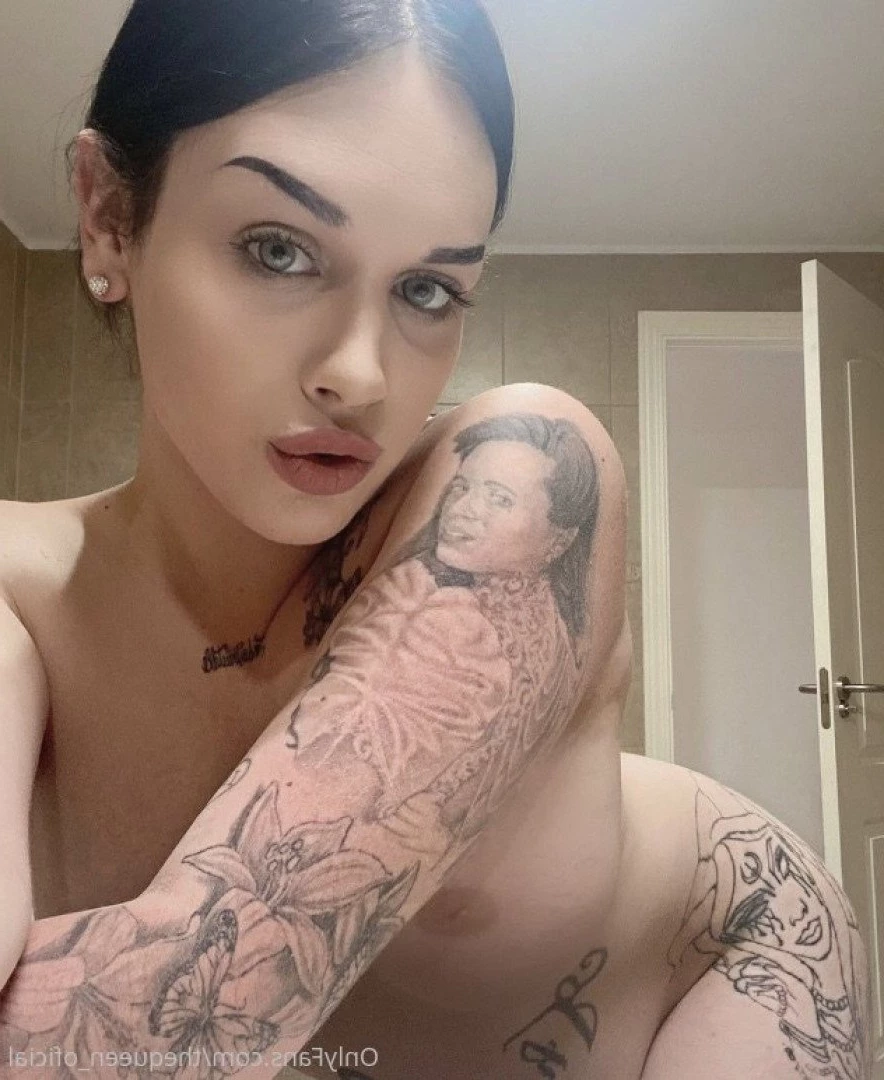 thequeen_oficial Onlyfans leaked photo 2719613 on Hotleaks.tv