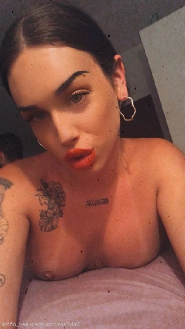 thequeen_oficial Onlyfans leaked photo 2720033 on Hotleaks.tv