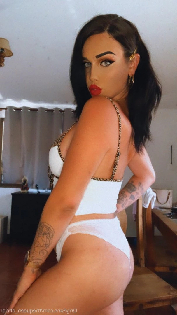thequeen_oficial Onlyfans leaked photo 2720055 on Hotleaks.tv