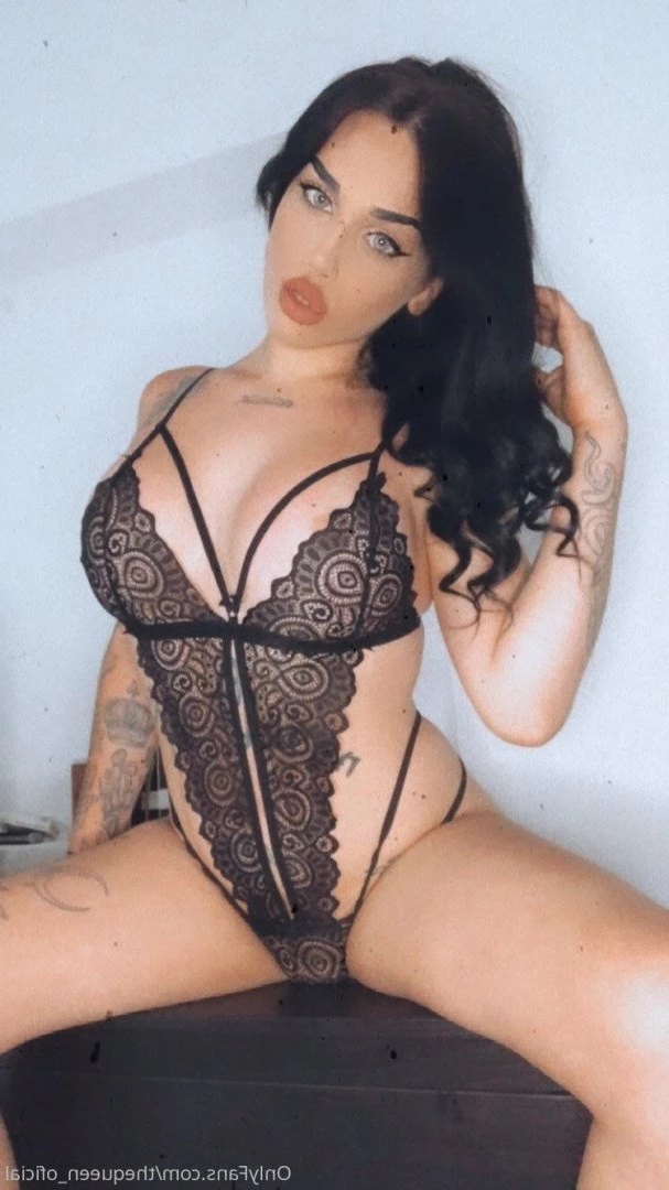 thequeen_oficial Onlyfans leaked photo 2720328 on Hotleaks.tv