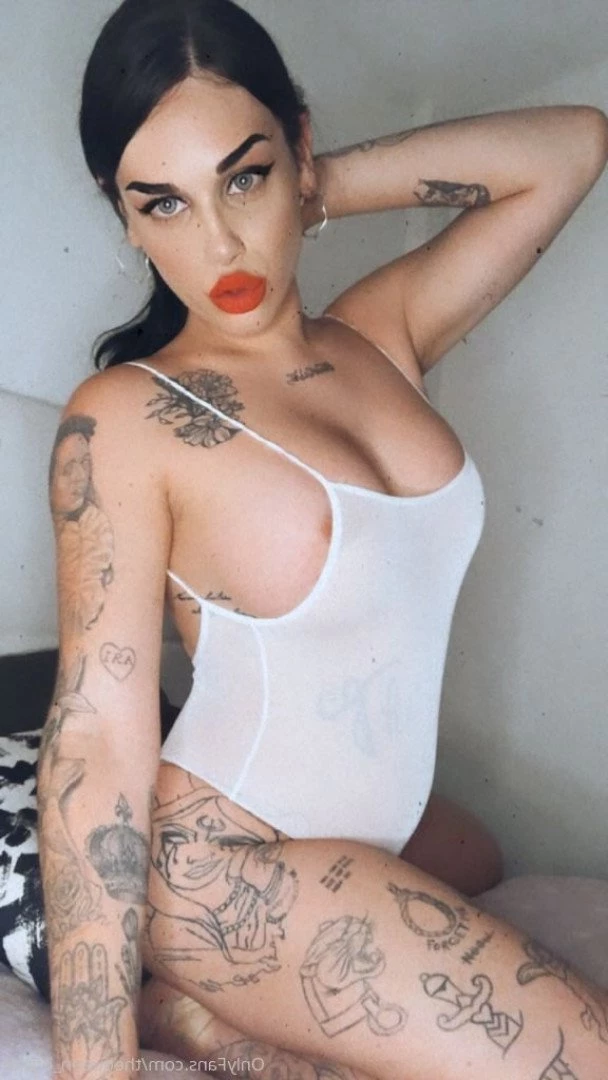 thequeen_oficial Onlyfans leaked photo 2720458 on Hotleaks.tv