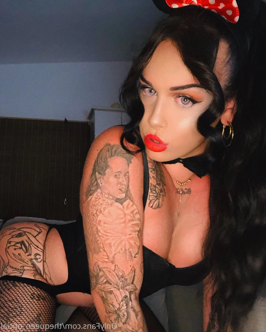 thequeen_oficial Onlyfans leaked photo 2720483 on Hotleaks.tv
