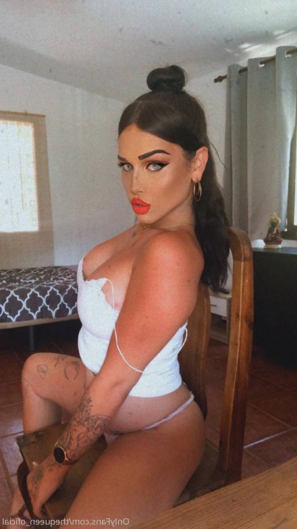 thequeen_oficial Onlyfans leaked photo 2720525 on Hotleaks.tv