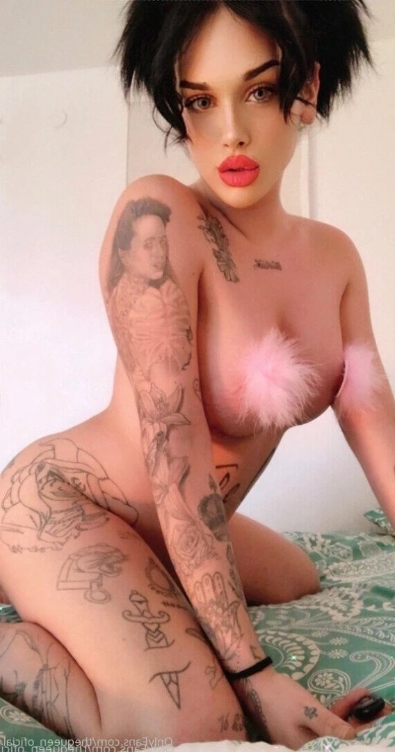 thequeen_oficial Onlyfans leaked photo 2720632 on Hotleaks.tv