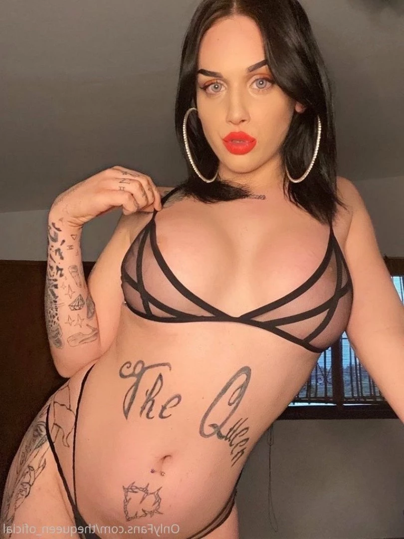 thequeen_oficial Onlyfans leaked photo 2720776 on Hotleaks.tv