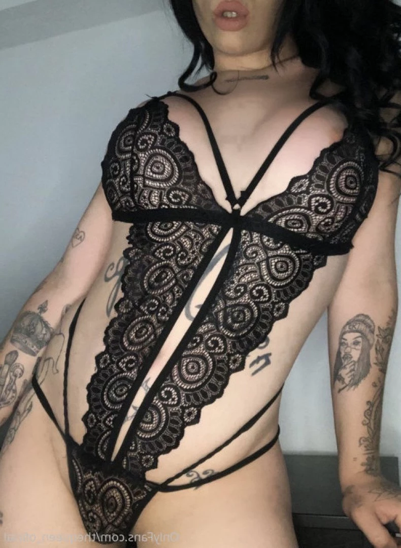 thequeen_oficial Onlyfans leaked photo 2720834 on Hotleaks.tv